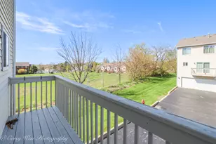497 E Willow St, Elburn, IL 60119 - Photo 22