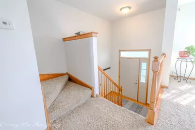 497 E Willow Street #0, Elburn, IL 60119 - Photo 4