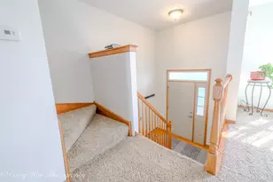 497 E Willow St, Elburn, IL 60119 - Photo 4