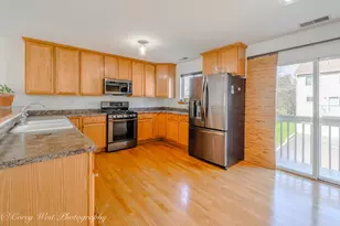 497 E Willow St, Elburn, IL 60119 - Photo 8
