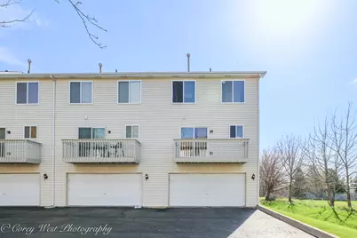 497 E Willow Street #0, Elburn, IL 60119 - Photo 20