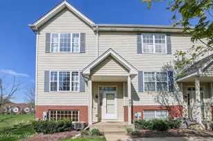497 E Willow St, Elburn, IL 60119 - Photo 1
