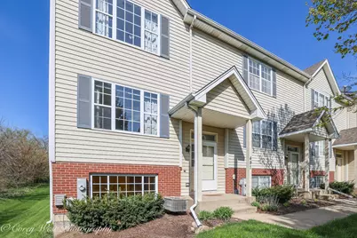 497 E Willow Street #0, Elburn, IL 60119 - Photo 2