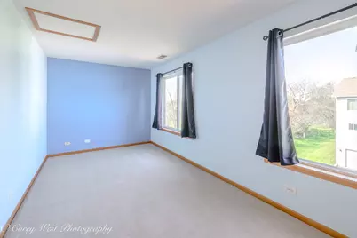 497 E Willow Street #0, Elburn, IL 60119 - Photo 16