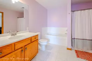 497 E Willow St, Elburn, IL 60119 - Photo 14