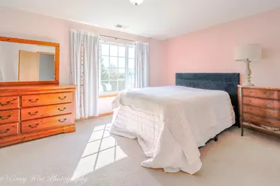 497 E Willow Street #0, Elburn, IL 60119 - Photo 12
