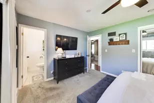 1144 N Fischer Dr, Addison, IL 60101 - Photo 12