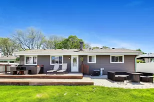 1144 N Fischer Dr, Addison, IL 60101 - Photo 32