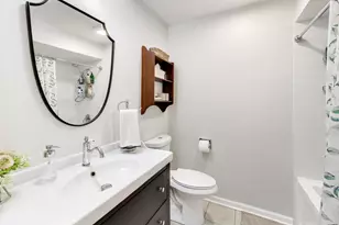 1144 N Fischer Dr, Addison, IL 60101 - Photo 16