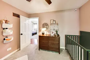 1144 N Fischer Dr, Addison, IL 60101 - Photo 18