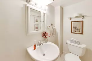 1144 N Fischer Dr, Addison, IL 60101 - Photo 24
