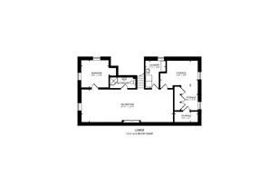 1144 N Fischer Dr, Addison, IL 60101 - Photo 38