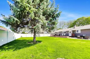 1144 N Fischer Dr, Addison, IL 60101 - Photo 36