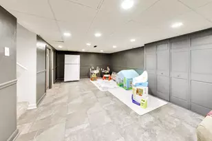 1144 N Fischer Dr, Addison, IL 60101 - Photo 20