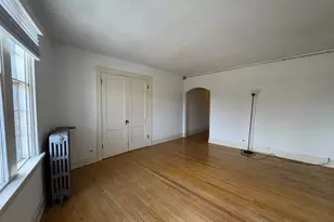 28W579 Stafford Pl, Warrenville, IL 60555 - Photo 4
