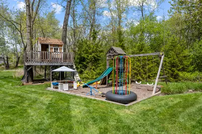 1230 Conway Road, Lake Forest, IL 60045 - Photo 62