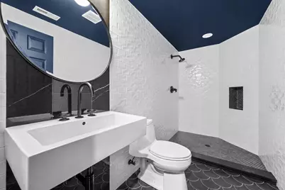 1230 Conway Road, Lake Forest, IL 60045 - Photo 52