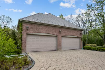 1230 Conway Road, Lake Forest, IL 60045 - Photo 54