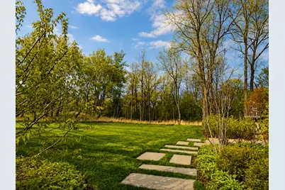 1230 Conway Road, Lake Forest, IL 60045 - Photo 56