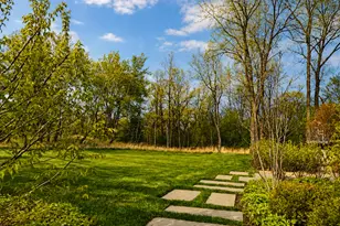 1230 Conway Rd, Lake Forest, IL 60045 - Photo 56