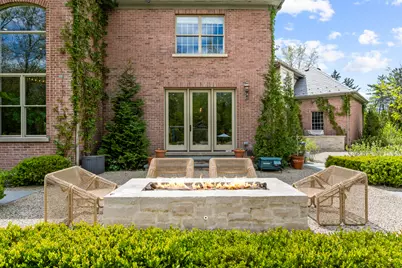 1230 Conway Road, Lake Forest, IL 60045 - Photo 60