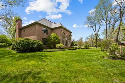 1230 Conway Road, Lake Forest, IL 60045 - Photo 66