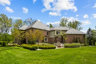 1230 Conway Rd, Lake Forest, IL 60045 - Photo 68