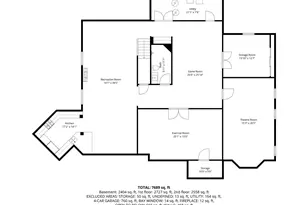 1230 Conway Rd, Lake Forest, IL 60045 - Photo 78