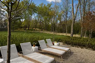 1230 Conway Rd, Lake Forest, IL 60045 - Photo 62
