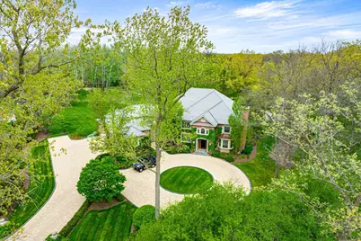 1230 Conway Road, Lake Forest, IL 60045 - Photo 2
