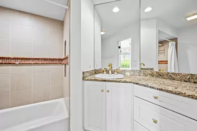 1230 Conway Road, Lake Forest, IL 60045 - Photo 42