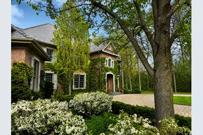 1230 Conway Road, Lake Forest, IL 60045 - Photo 2