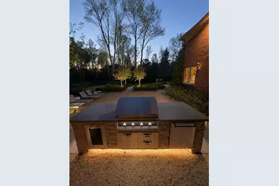 1230 Conway Road, Lake Forest, IL 60045 - Photo 70