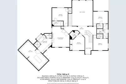 1230 Conway Road, Lake Forest, IL 60045 - Photo 72