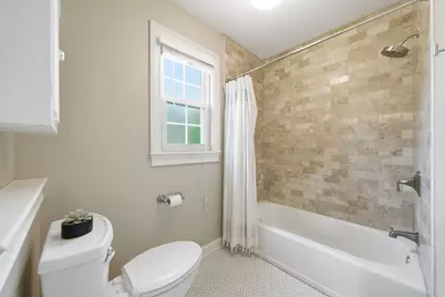 715 Oregon Avenue, West Dundee, IL 60118 - Photo 20