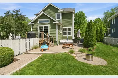 715 Oregon Avenue, West Dundee, IL 60118 - Photo 24