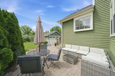 715 Oregon Avenue, West Dundee, IL 60118 - Photo 26