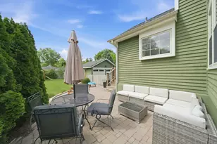 715 Oregon Ave, West Dundee, IL 60118 - Photo 26