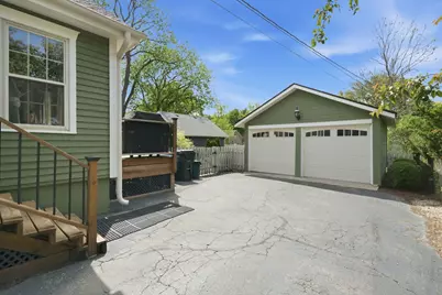 715 Oregon Avenue, West Dundee, IL 60118 - Photo 32