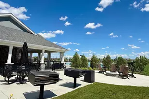 2913 Sundance Dr, Pingree Grove, IL 60140 - Photo 26