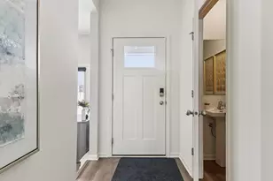 2913 Sundance Dr, Pingree Grove, IL 60140 - Photo 10