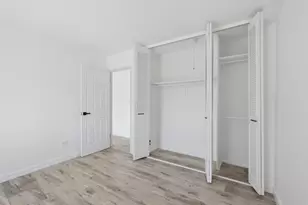 1500 Robin Cir, Hoffman Estates, IL 60169 - Photo 20