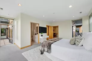 1572 Maple Ave, Evanston, IL 60201 - Photo 10