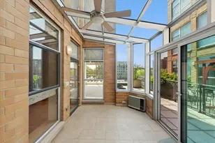 1572 Maple Ave, Evanston, IL 60201 - Photo 16