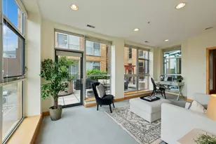 1572 Maple Ave, Evanston, IL 60201 - Photo 18