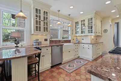 2311 Park Place, Evanston, IL 60201 - Photo 14