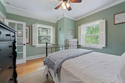 2311 Park Place, Evanston, IL 60201 - Photo 20