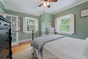 2311 Park Pl, Evanston, IL 60201 - Photo 20