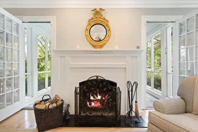 2311 Park Place, Evanston, IL 60201 - Photo 6