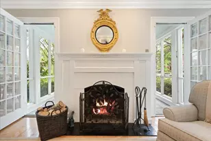 2311 Park Pl, Evanston, IL 60201 - Photo 6